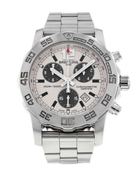 Breitling Colt Chronograph II A73387